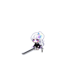 레이에요