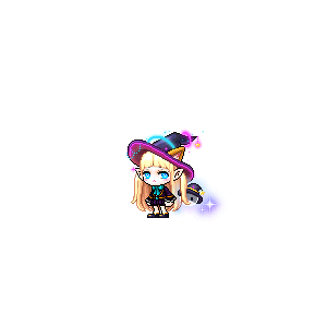 숩밤