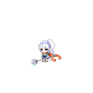 키녜로코