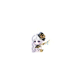 솔애