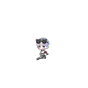 지앗