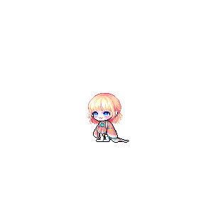 삘혜