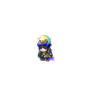 CAMO808