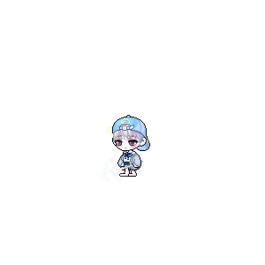 오토봇