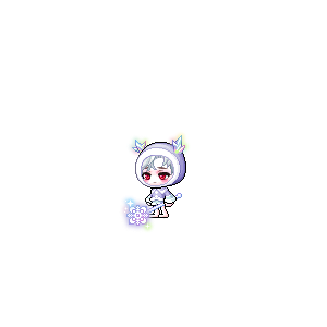 커니인