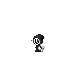 스켈레톤