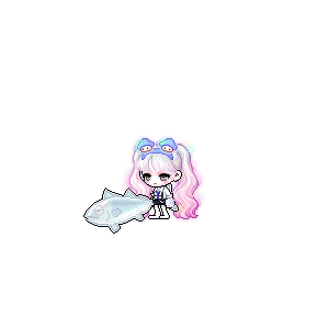 뱉엉