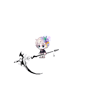 꿍깨님