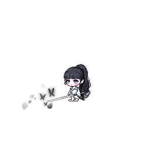 얌위