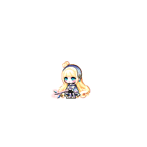Rbbbb