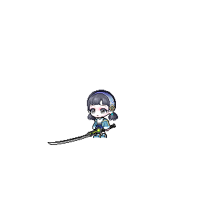 매냥스