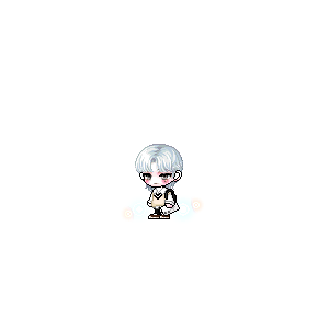 character