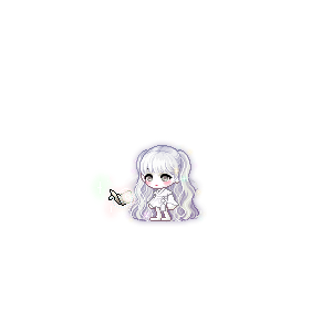째쿵