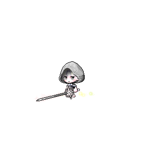 character
