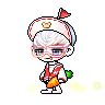 character