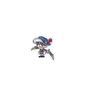 궁기오