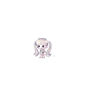 이태리