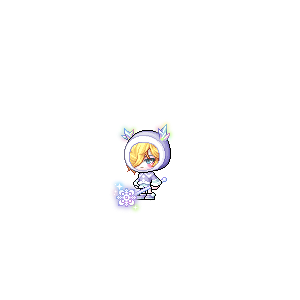 보마곤정이
