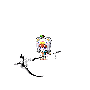 타득