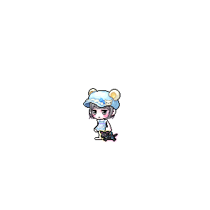 크크크크
