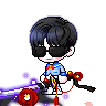 character