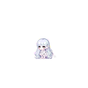 슈유빙