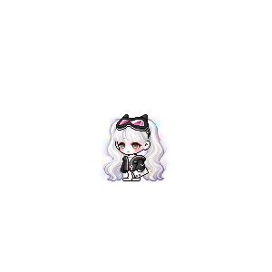 닉스저격