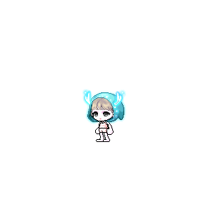 프리뷰 이미지
