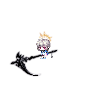 미당렌