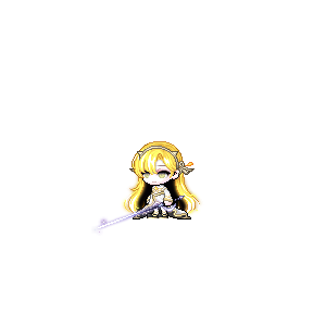 링정혁