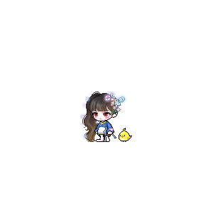 길읍