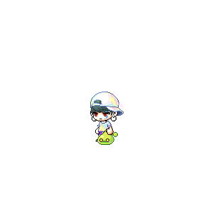 다크닉슷