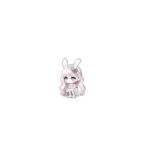 초니