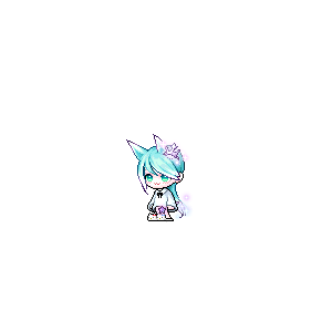 character