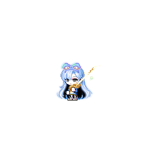 1017오렌지