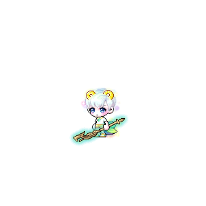 떳다광명