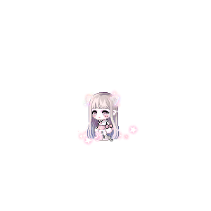 릿쭈