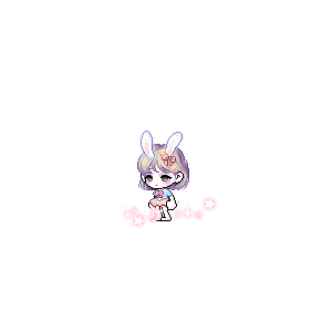 으깐