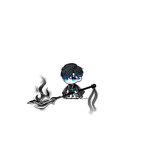 호프레오