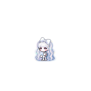슬라임길쭉