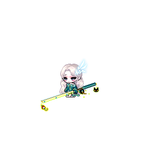 징버거아델