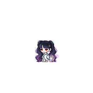 꼬물쿵떡