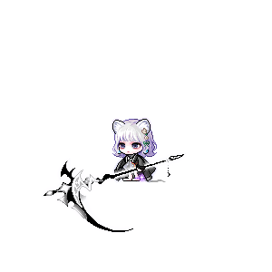 AkaiHana