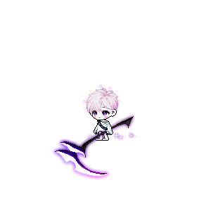 재사대