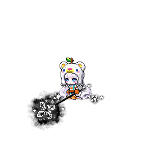 곤리트