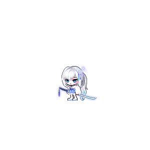 레니라니잉