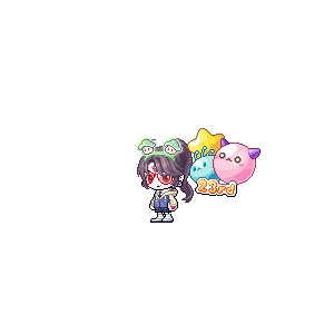 v슈퍼바이저v