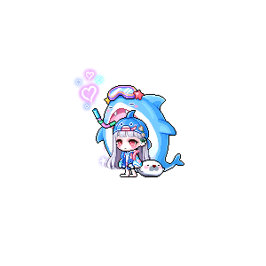 아니마감자