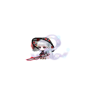 쿼티윈브