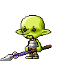 character